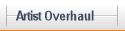 Artist Overhaul