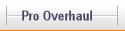 Pro Overhaul